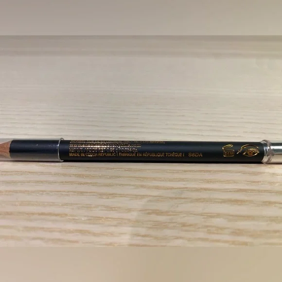 ANASTASIA BEVERLY HILLS Perfect Brow Pencil in “Medium Brown” (BNIB, NWT) - Picture 11 of 16